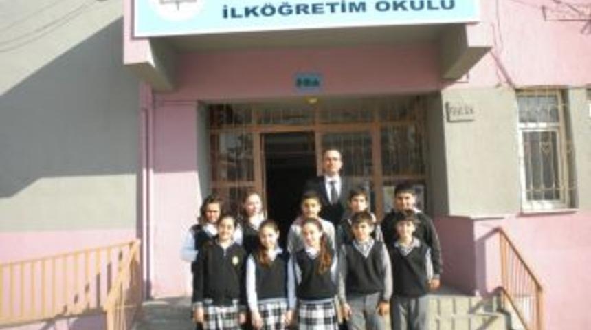 K&uuml;lt&uuml;r el&ccedil;ileri Kula'yı tanıtacak