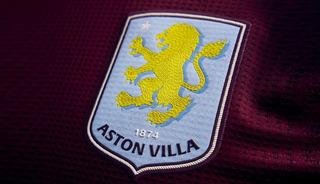 Aston Villa'yı Fenerbah&ccedil;e ma&ccedil;ı &ouml;ncesi korku sardı! Biletleri iptal ettiler