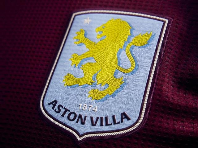 Aston Villa'yı Fenerbah&ccedil;e ma&ccedil;ı &ouml;ncesi korku sardı! Biletleri iptal ettiler