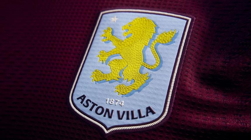 Aston Villa'yı Fenerbah&ccedil;e ma&ccedil;ı &ouml;ncesi korku sardı! Biletleri iptal ettiler