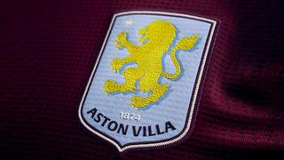 Aston Villa'yı Fenerbahçe maçı öncesi korku sardı! Biletleri iptal ettiler