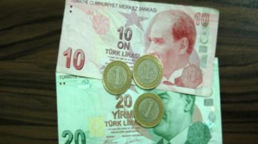 Kırıkkale&rsquo;de 33 TL i&ccedil;in komisyon kuruldu