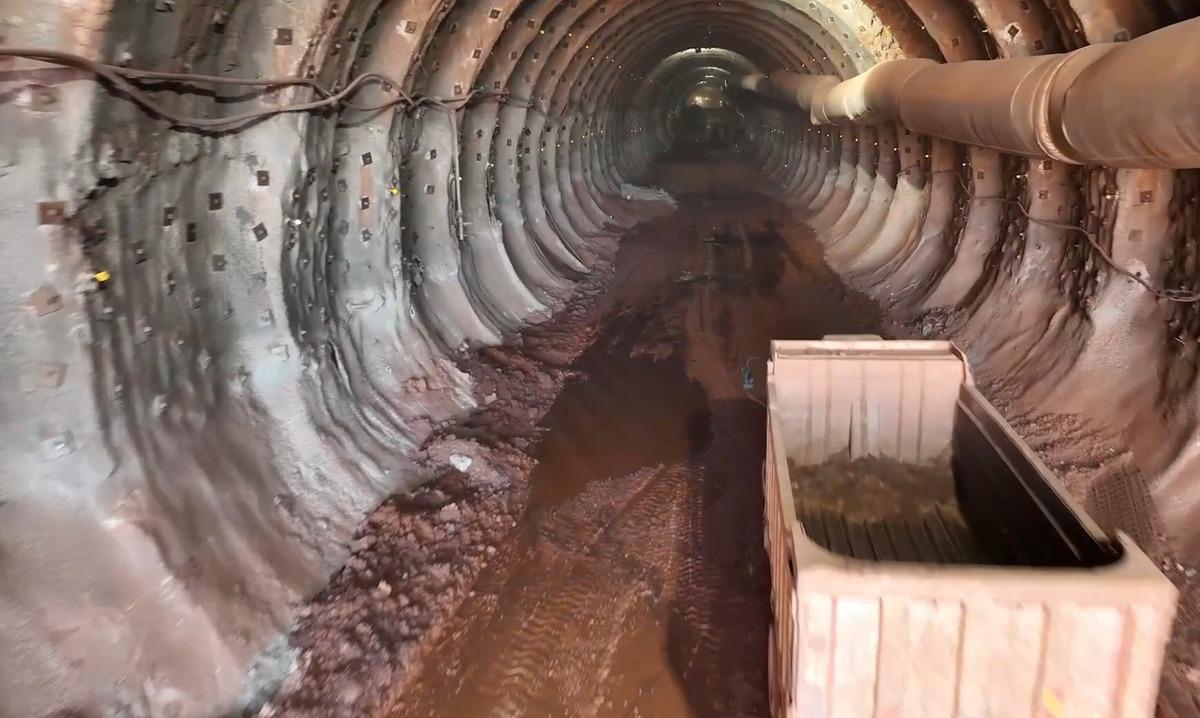 Hızlı tren geliyor: İki il arası 2,5 saate d&uuml;şecek 2