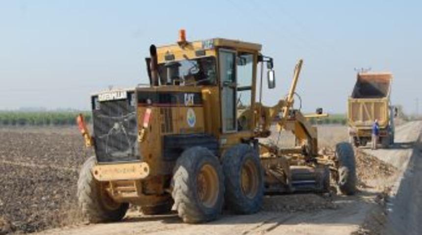 Kentsel d&ouml;n&uuml;ş&uuml;m yatırımcıları araziye y&ouml;neltti