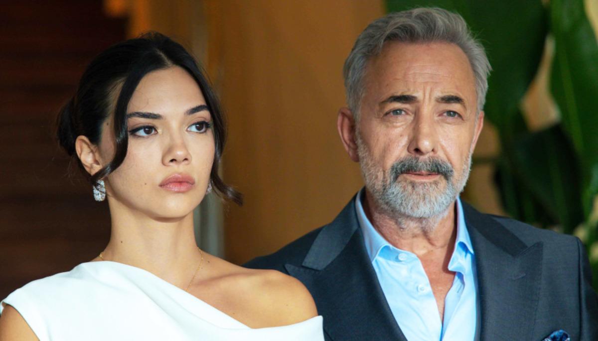 Başkalarının Hayatı 4. bölüm 2. fragman izle! İşte şimdi reytingler yükselir 1