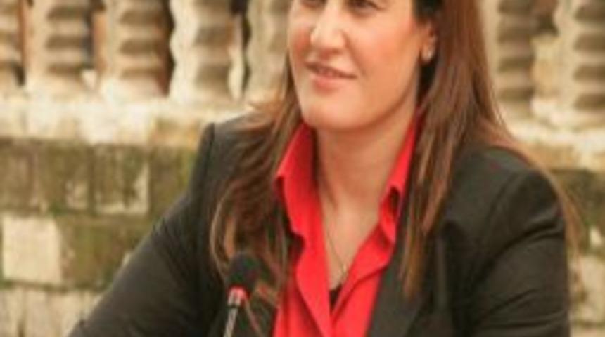 2 u&ccedil;ak 200 bin yolcu taşıdı