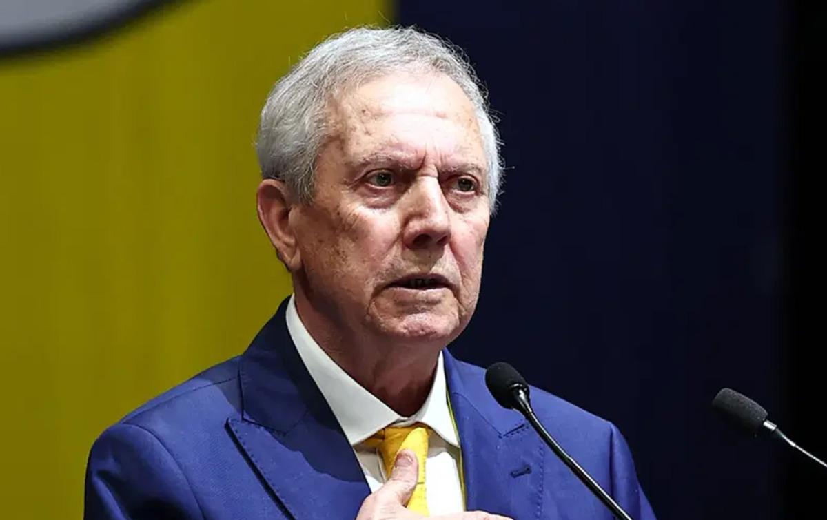 Aziz Yıldırım ın söz verdiği isim Çin ile anlaşma sağladı! 2
