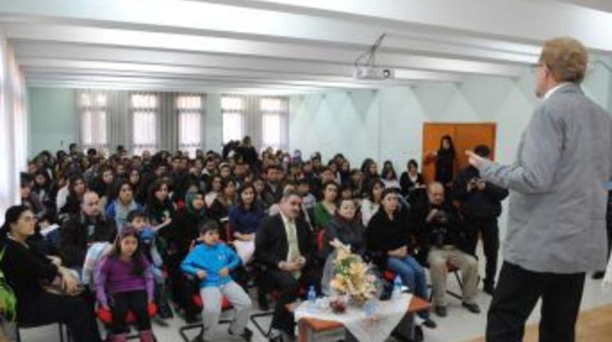 Rekabet edilen bir d&ouml;nemdeyiz