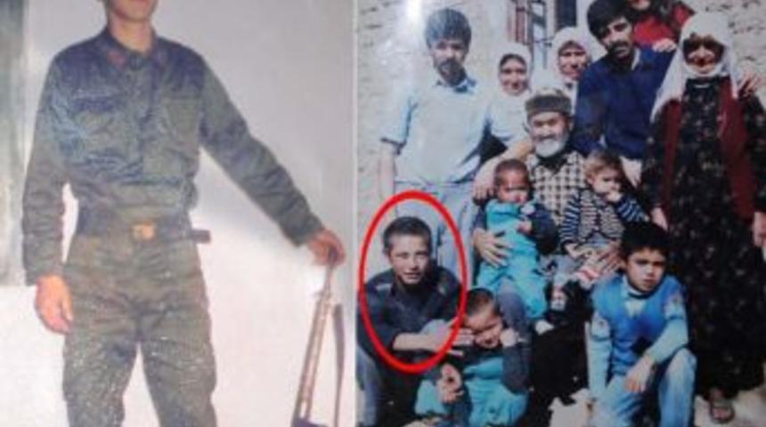 Sabaha tabutum gelecek