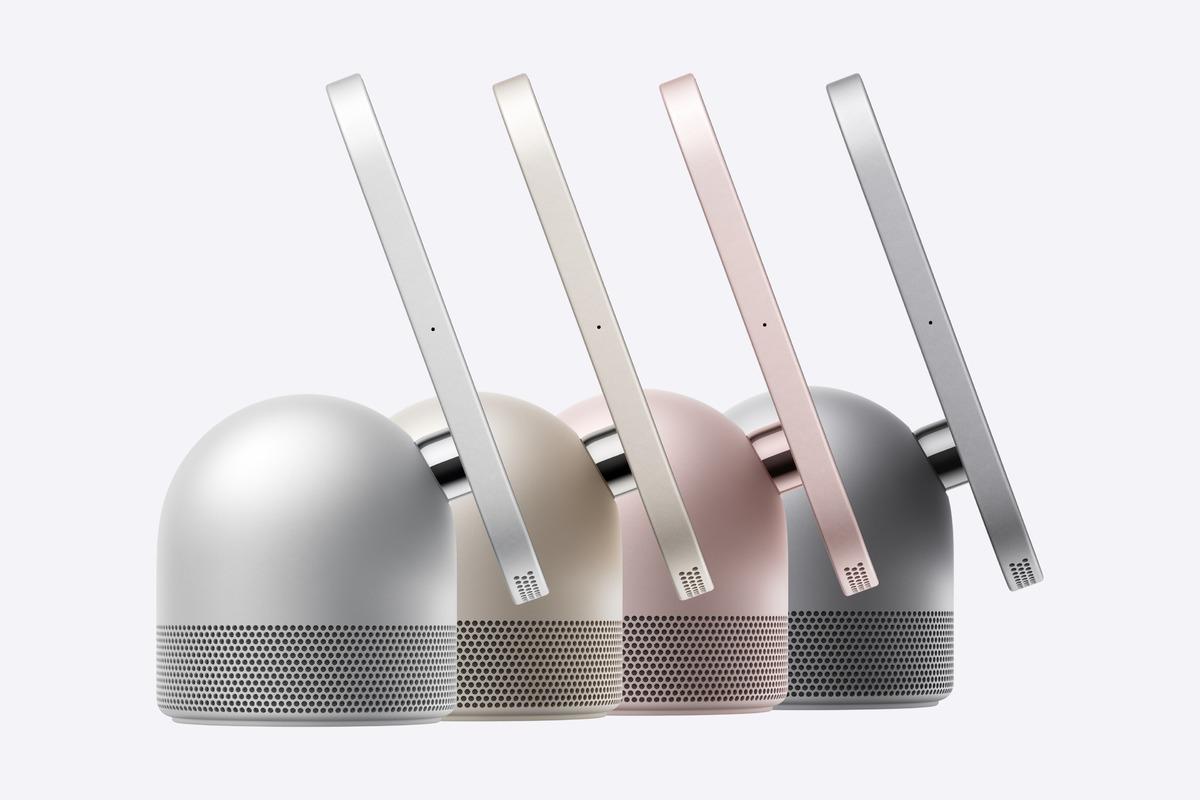 Apple HomeView bazı üçüncü taraf uygulamaları destekleyecek: Ancak bir şartla! 2
