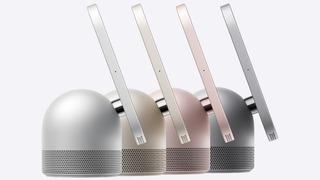 Apple “Eve hoş geldiniz” dedi! İşte tanıtılan tüm ürünler ve Türkiye fiyatları