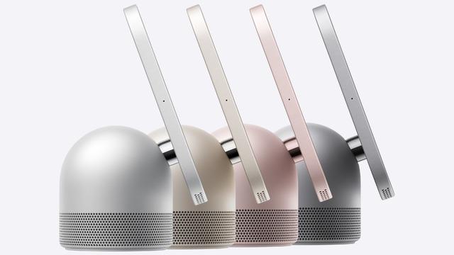 Apple “Eve hoş geldiniz” dedi! İşte tanıtılan tüm ürünler ve Türkiye fiyatları