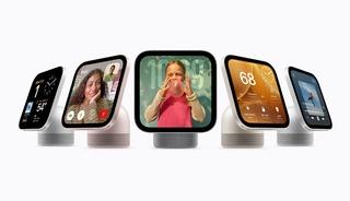 Apple HomeView bazı &uuml;&ccedil;&uuml;nc&uuml; taraf uygulamaları destekleyecek: Ancak bir şartla!