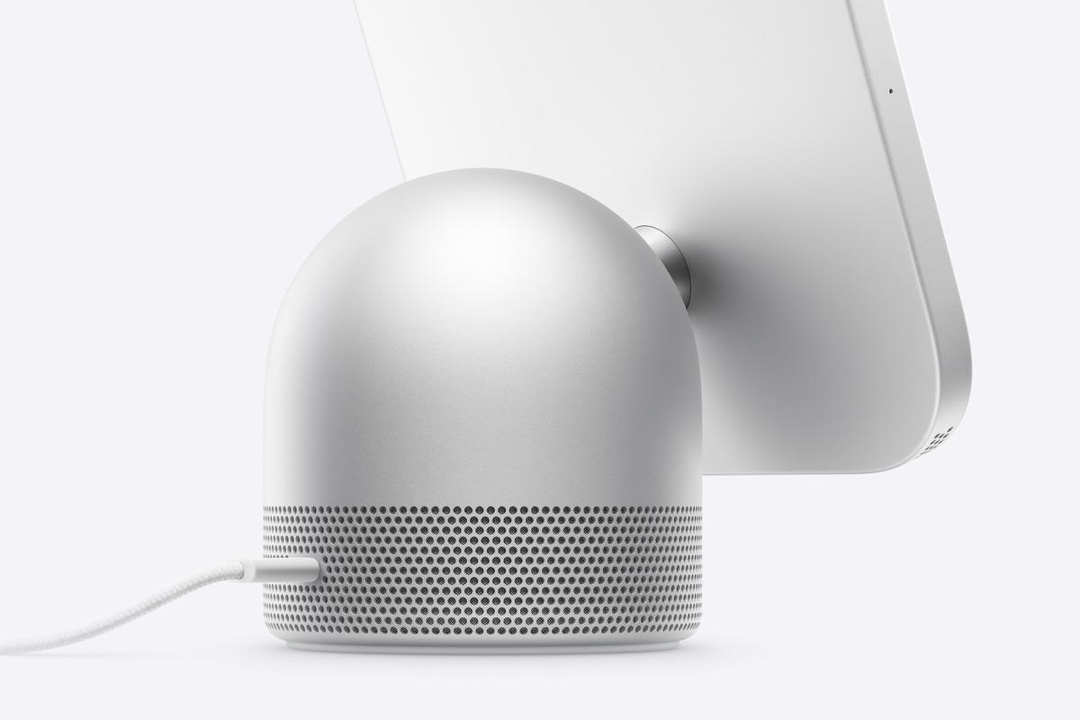 Apple “Eve hoş geldiniz” dedi! İşte tanıtılan tüm ürünler ve Türkiye fiyatları 2