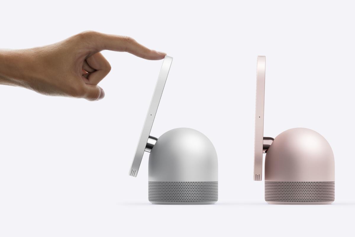 Apple “Eve hoş geldiniz” dedi! İşte tanıtılan tüm ürünler ve Türkiye fiyatları 3