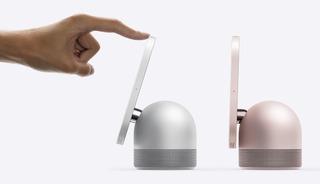 Apple&rsquo;dan s&uuml;rpriz! 9 in&ccedil;lik yeni model geliyor