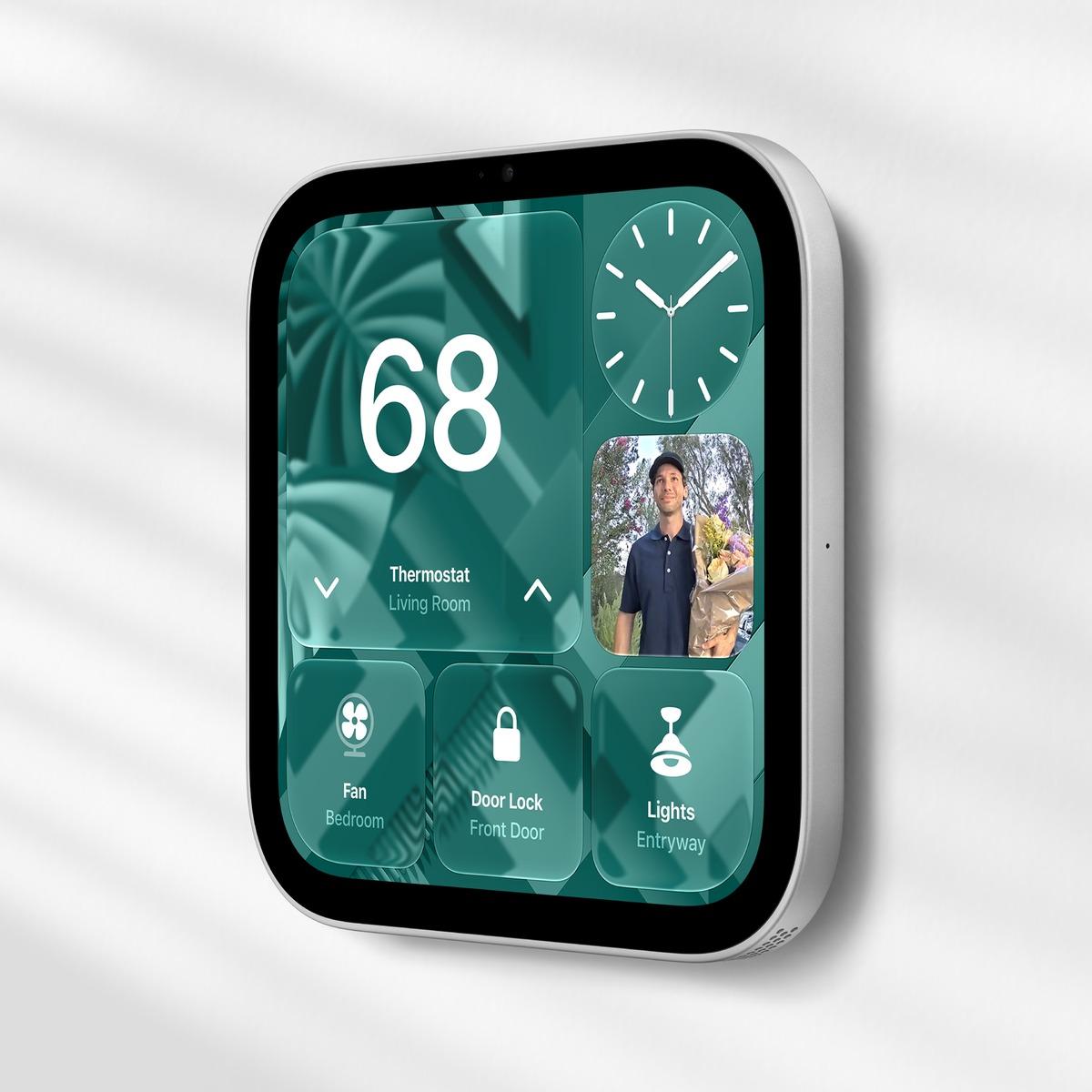 Apple “Eve hoş geldiniz” dedi! İşte tanıtılan tüm ürünler ve Türkiye fiyatları 4