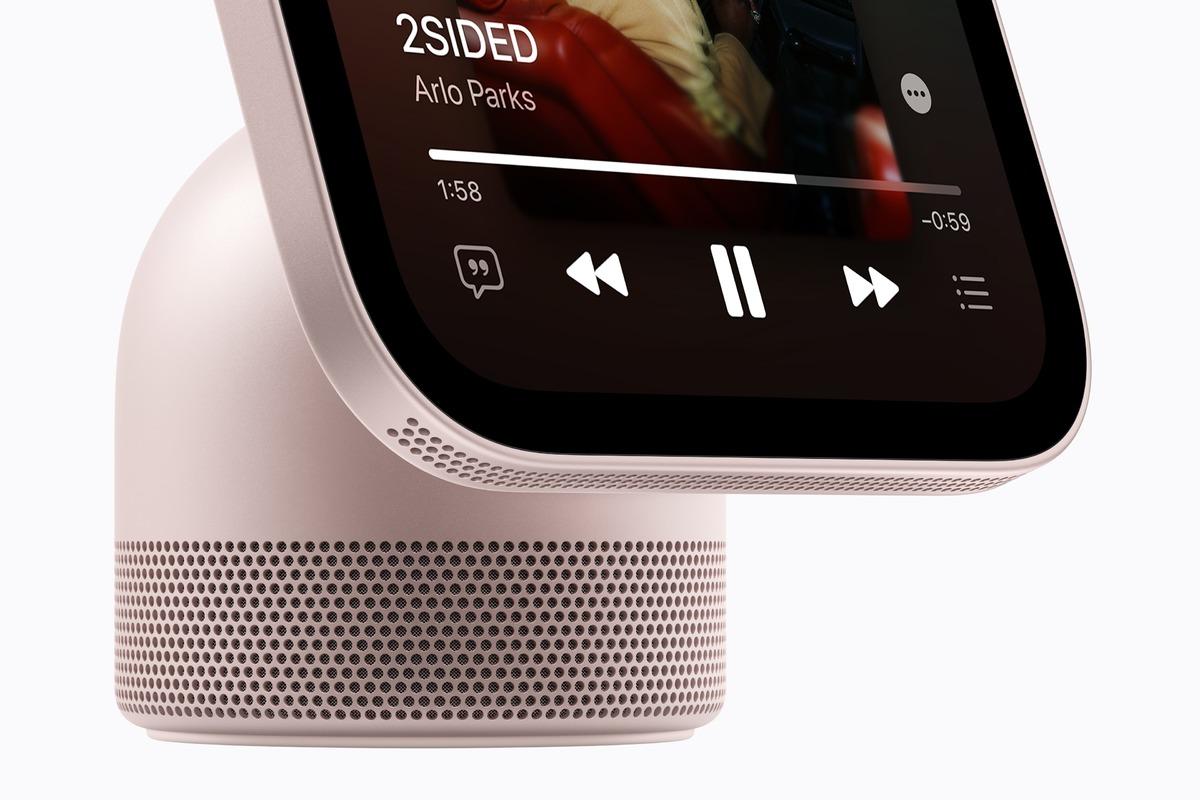 Apple “Eve hoş geldiniz” dedi! İşte tanıtılan tüm ürünler ve Türkiye fiyatları 5