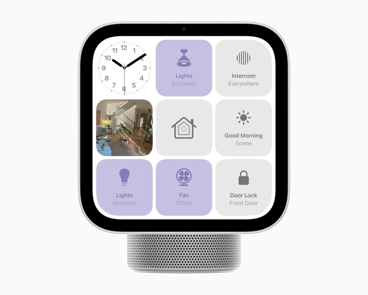 Apple “Eve hoş geldiniz” dedi! İşte tanıtılan tüm ürünler ve Türkiye fiyatları 7