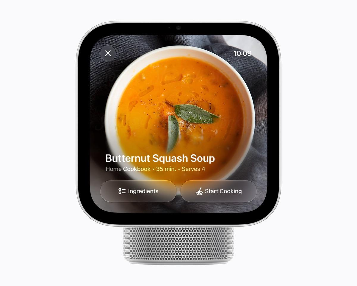Apple “Eve hoş geldiniz” dedi! İşte tanıtılan tüm ürünler ve Türkiye fiyatları 8