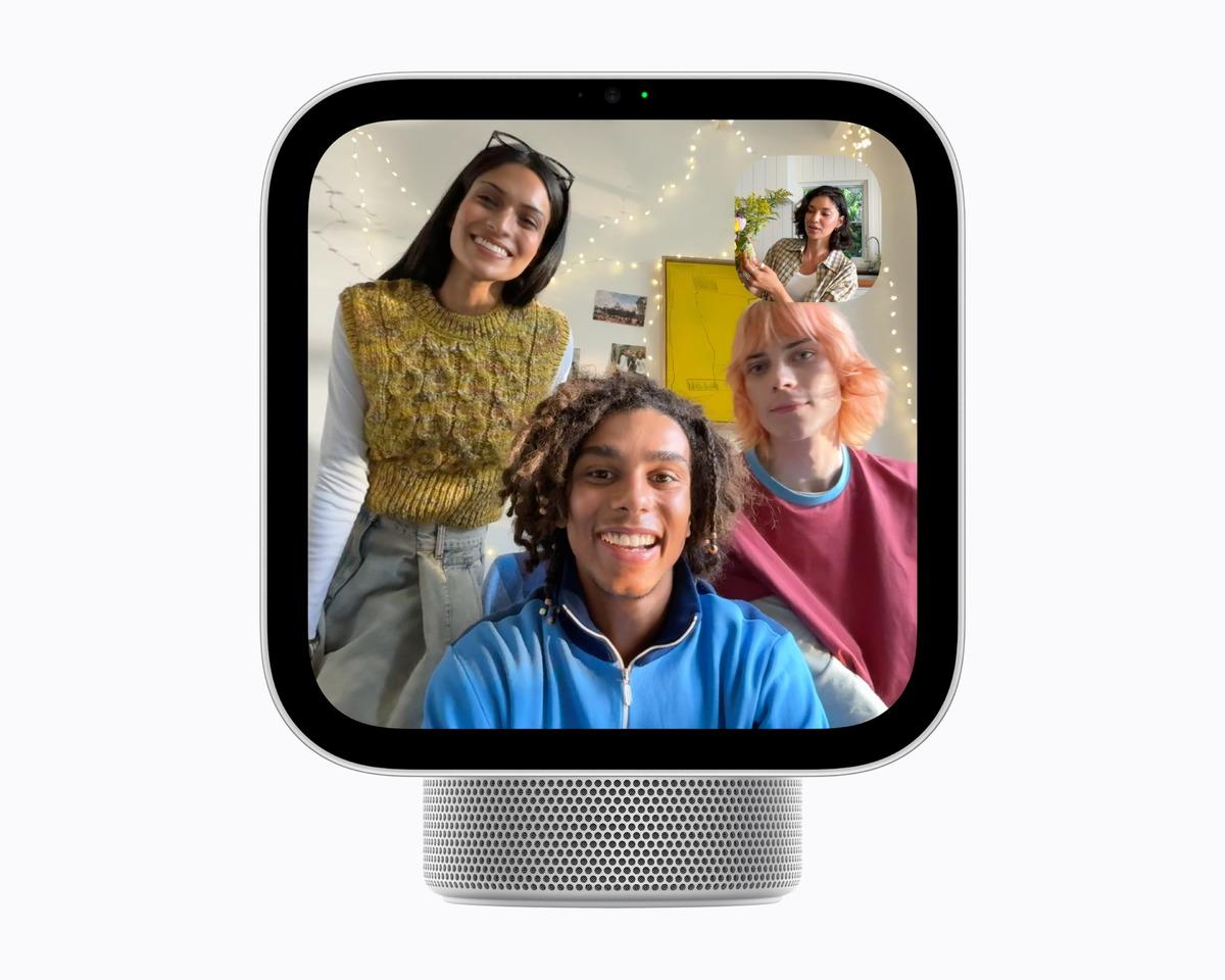 Apple “Eve hoş geldiniz” dedi! İşte tanıtılan tüm ürünler ve Türkiye fiyatları 11