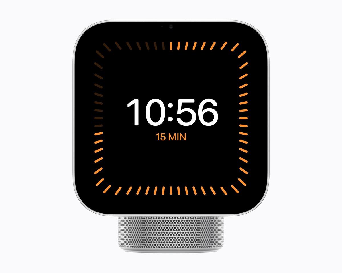 Apple “Eve hoş geldiniz” dedi! İşte tanıtılan tüm ürünler ve Türkiye fiyatları 13