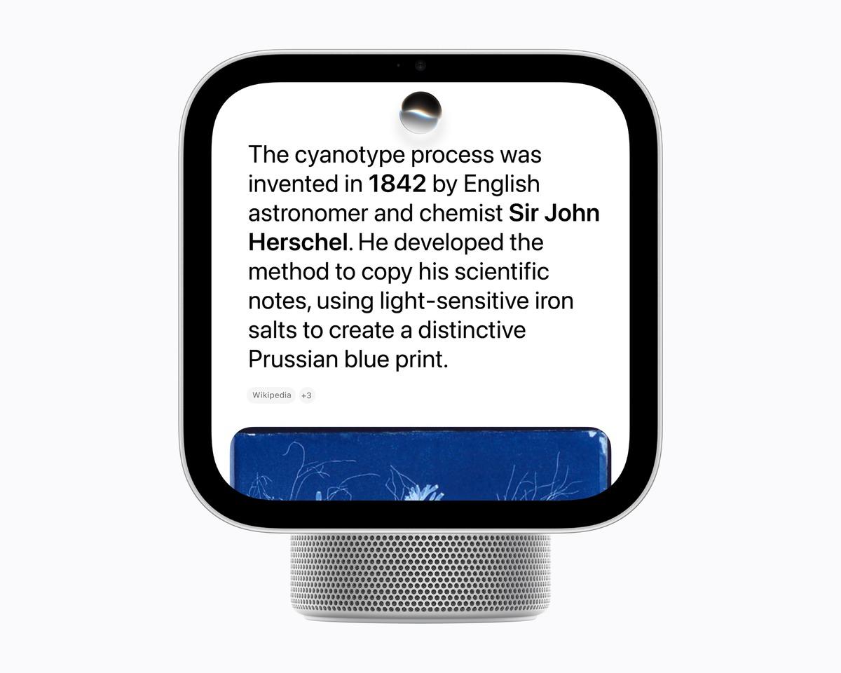 Apple “Eve hoş geldiniz” dedi! İşte tanıtılan tüm ürünler ve Türkiye fiyatları 14