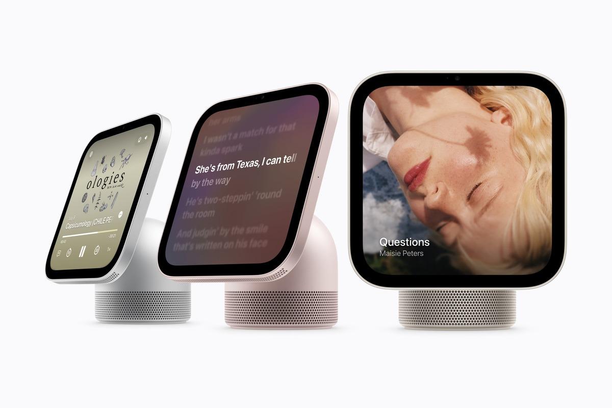 Apple “Eve hoş geldiniz” dedi! İşte tanıtılan tüm ürünler ve Türkiye fiyatları 6