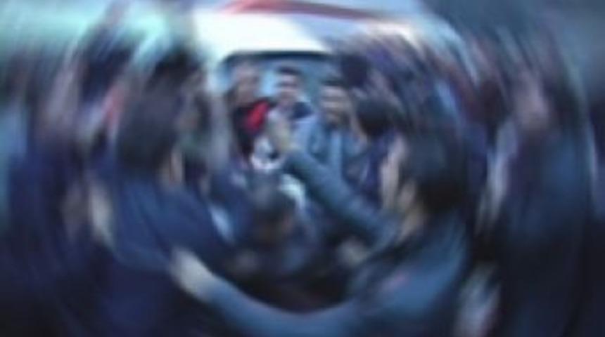 Kan davalarını tetikliyor...