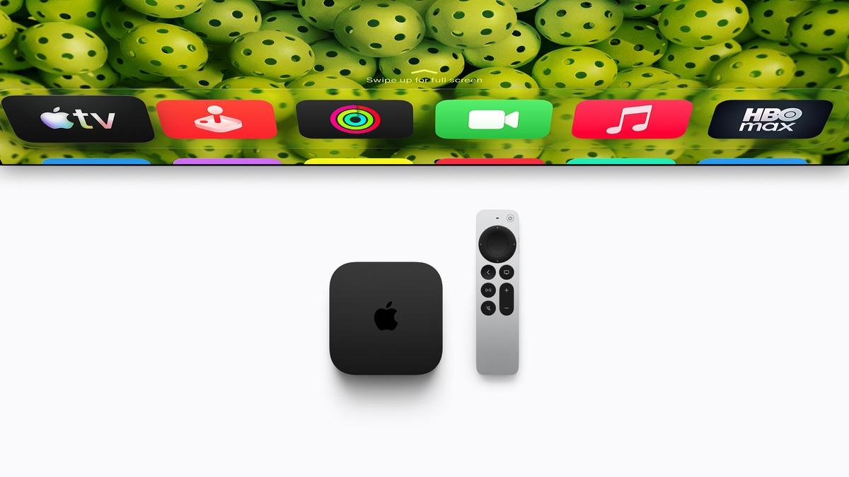 Apple “Eve hoş geldiniz” dedi! İşte tanıtılan tüm ürünler ve Türkiye fiyatları 15
