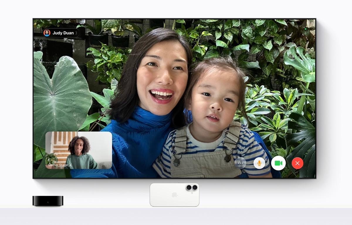 Apple “Eve hoş geldiniz” dedi! İşte tanıtılan tüm ürünler ve Türkiye fiyatları 18