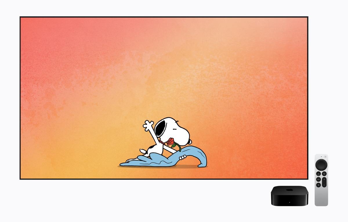 Apple “Eve hoş geldiniz” dedi! İşte tanıtılan tüm ürünler ve Türkiye fiyatları 20