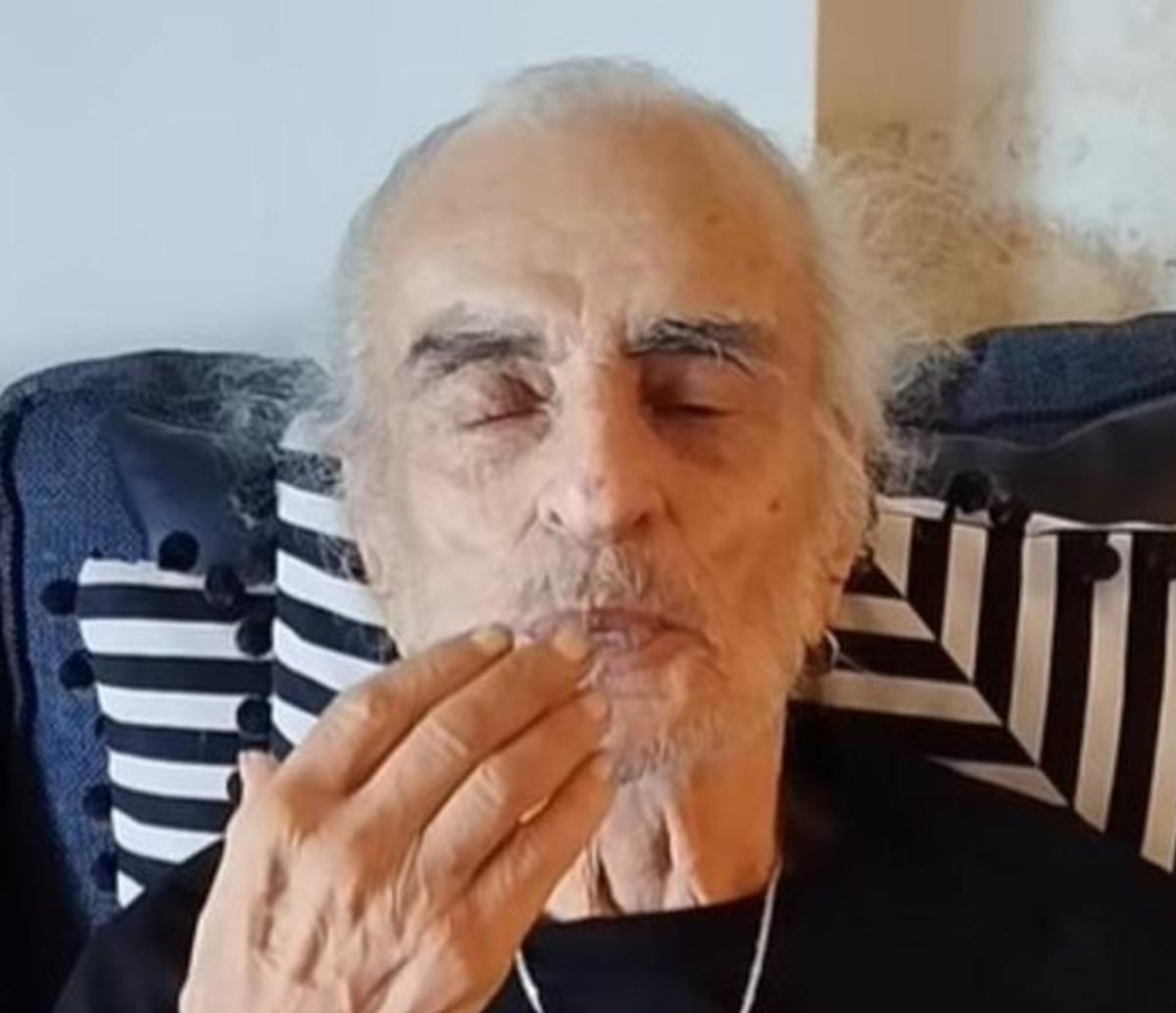 Şarkıcı Alpay, 91 yaşında hayatını kaybetti 2
