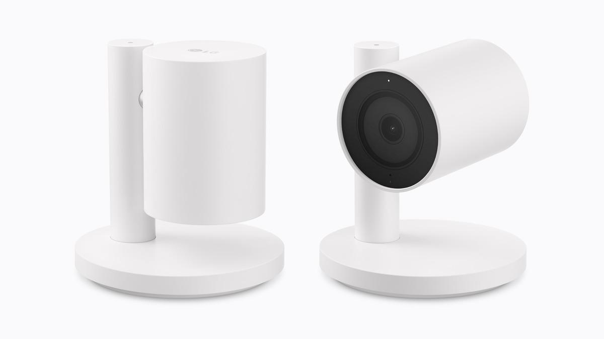 Apple “Eve hoş geldiniz” dedi! İşte tanıtılan tüm ürünler ve Türkiye fiyatları 26