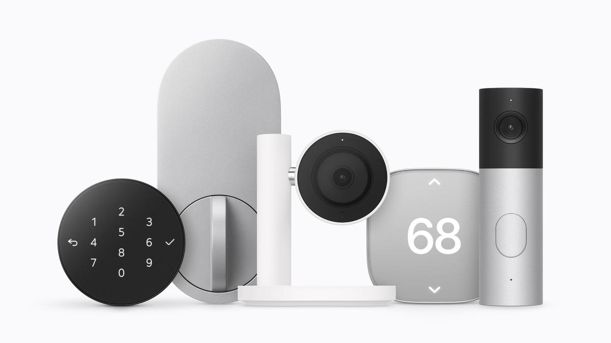 Apple “Eve hoş geldiniz” dedi! İşte tanıtılan tüm ürünler ve Türkiye fiyatları 29