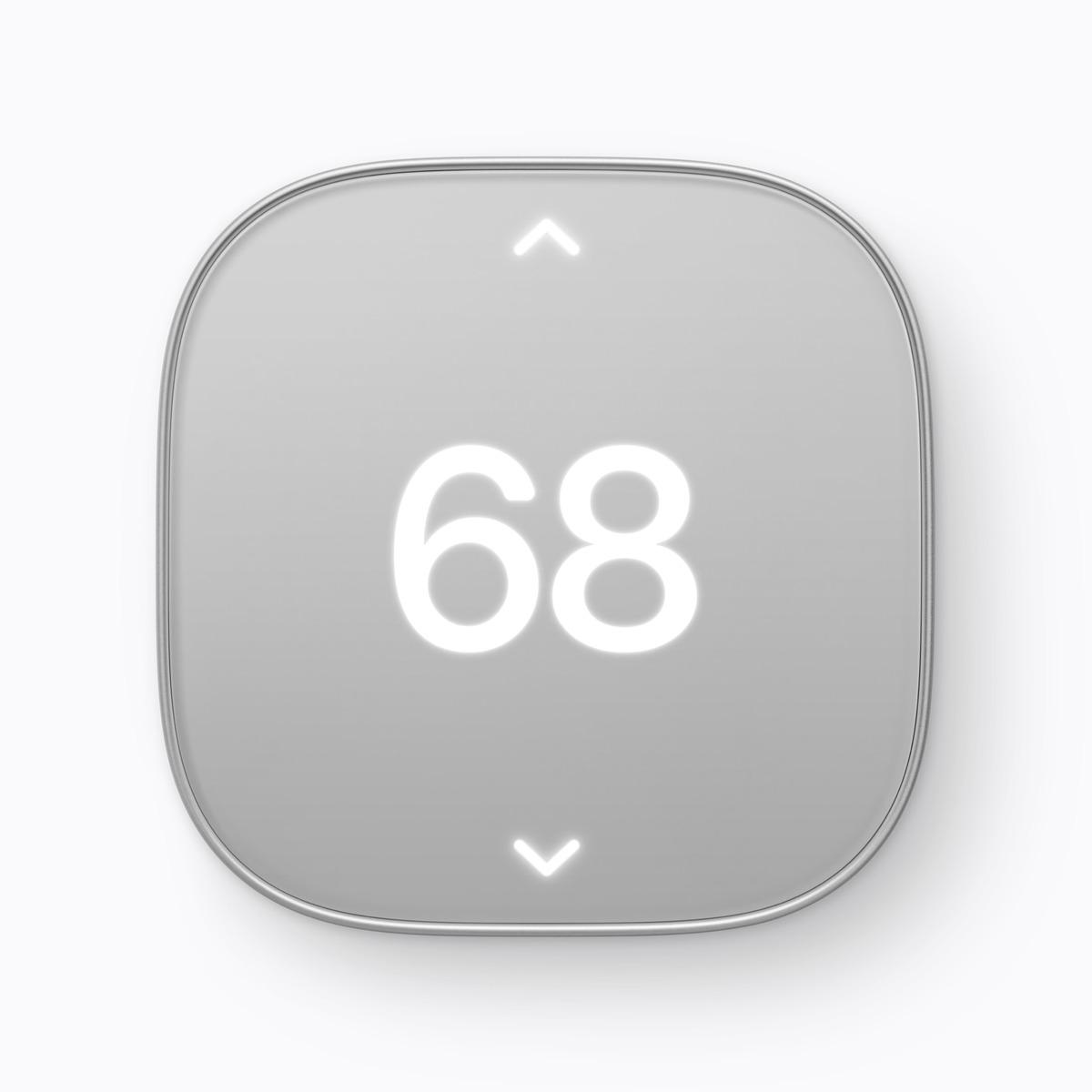 Apple “Eve hoş geldiniz” dedi! İşte tanıtılan tüm ürünler ve Türkiye fiyatları 30