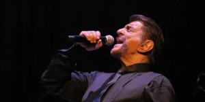 Şarkıcı Alpay, 91 yaşında hayatını kaybetti