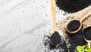 Hem g&ouml;ze hem de damağa hitap ediyor! Markette kilosu 520 TL'den satılıyor