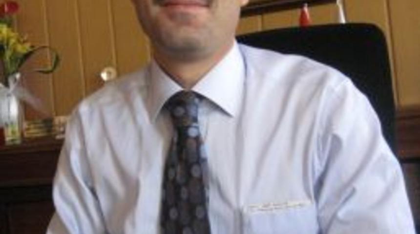 Erzurum'da 6 bin engelliye evde bakım hizmeti veriliyor