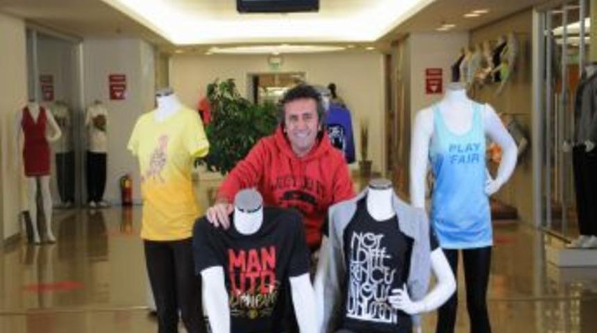 Katma değeri y&uuml;ksek &uuml;r&uuml;ne y&ouml;neldi, 7 milyon euroluk satış yaptı