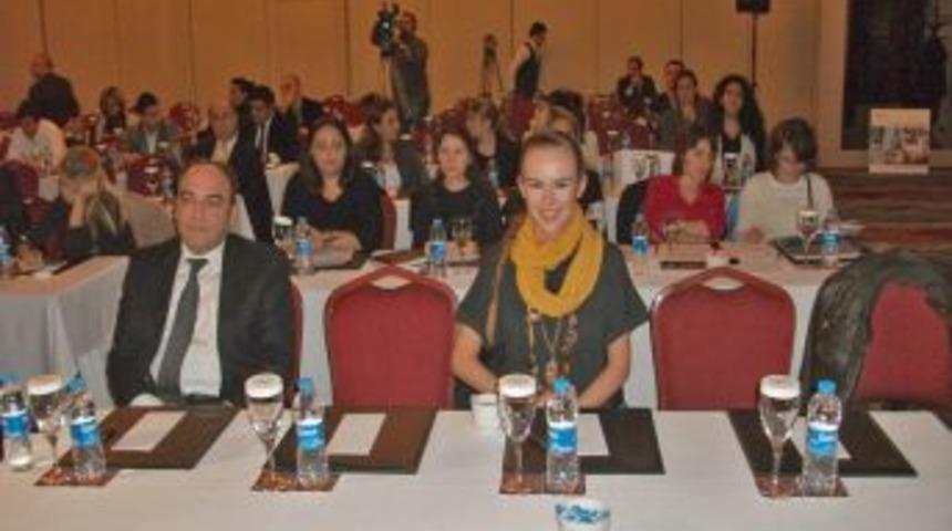 Vera Group&rsquo;tan Haramidere&rsquo;ye bin konut