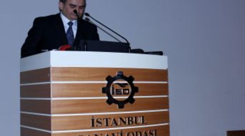 Merkez, d&ouml;vize doğrudan m&uuml;dahale etmeyecek