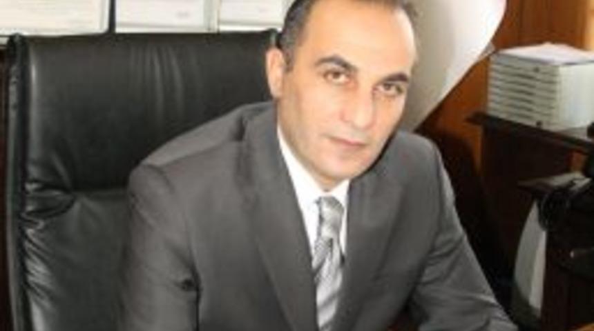 Dr. Sevin&ccedil;: Sağlıktaki başarıyı &ccedil;ekemediler, &ccedil;amur atmaya başladılar