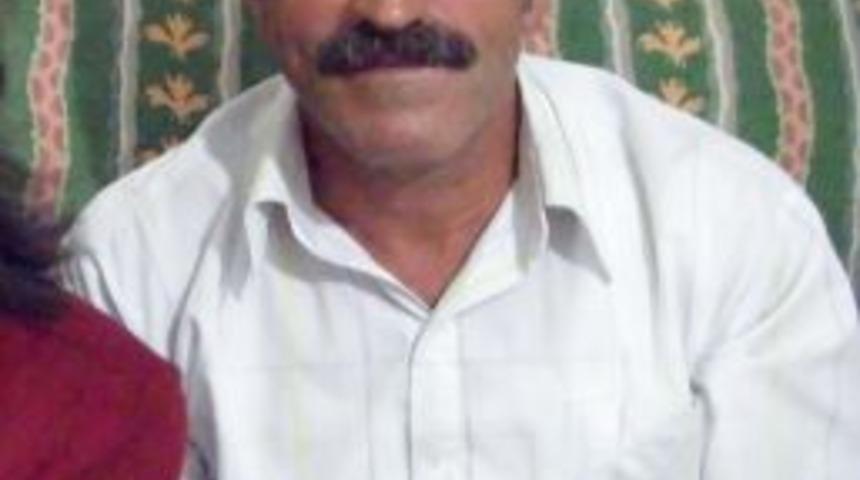 Motosikletin &ccedil;arptığı şahıs hayatını kaybetti