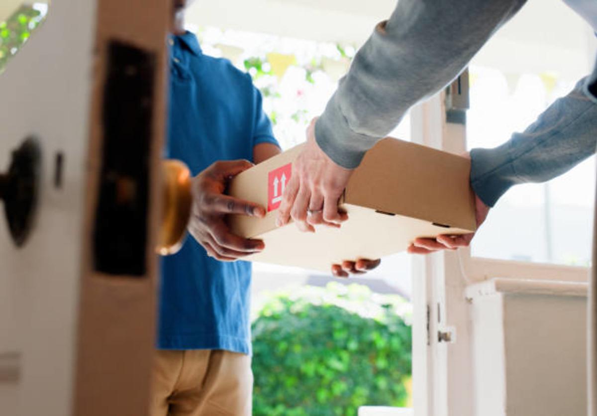 İade için ücret talep edildi! Ticaret Bakanlığı şirkete milyonluk ceza kesti 1