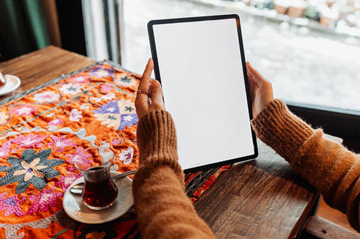 İade için ücret talep edildi! Ticaret Bakanlığı şirkete milyonluk ceza kesti 2