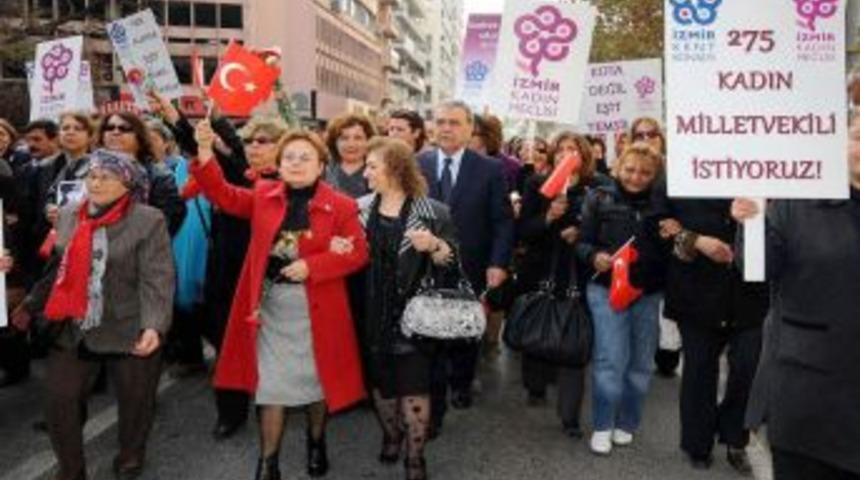 Başkan Kocaoğlu siyasette 'fermuar' sistemi &ouml;nerdi