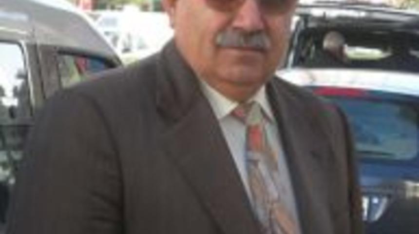 Bu adil bir uygulama değildir