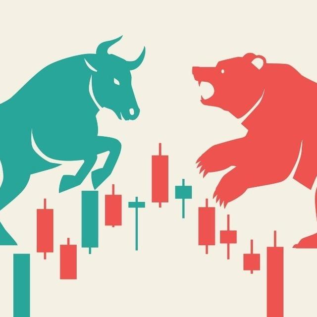 BIST 100 d&uuml;ş&uuml;şte! Bug&uuml;n en &ccedil;ok y&uuml;kselen ve d&uuml;şen hisseler