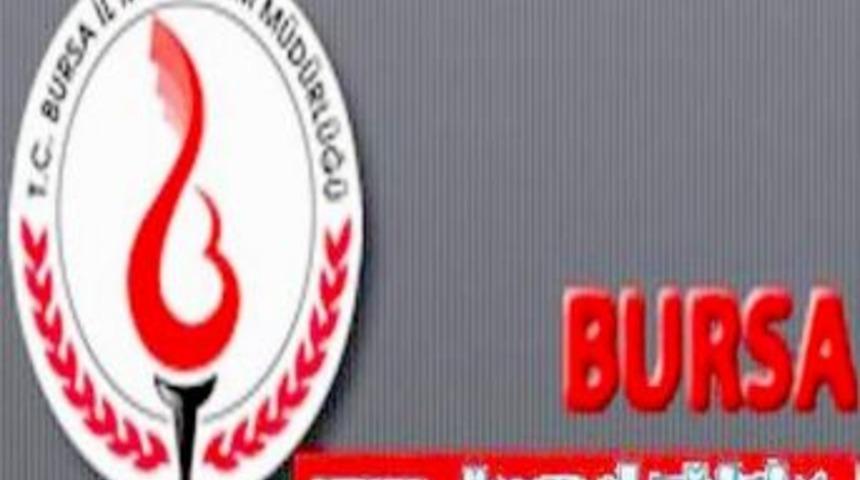 Okul &ouml;ncesi internet sitesi hizmete giriyor